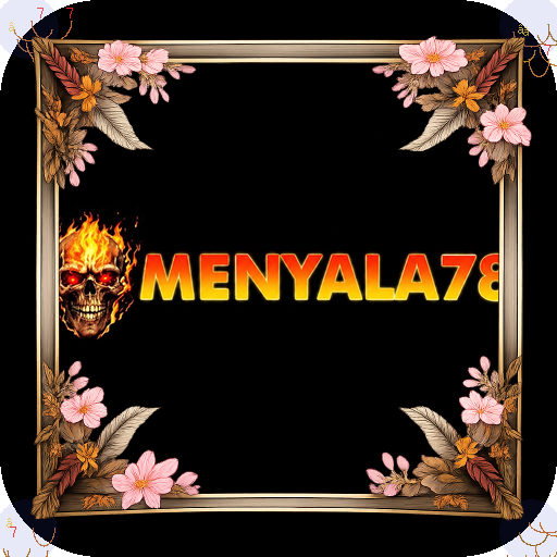 menyala78 — galeri pratinjau - APK Resmi